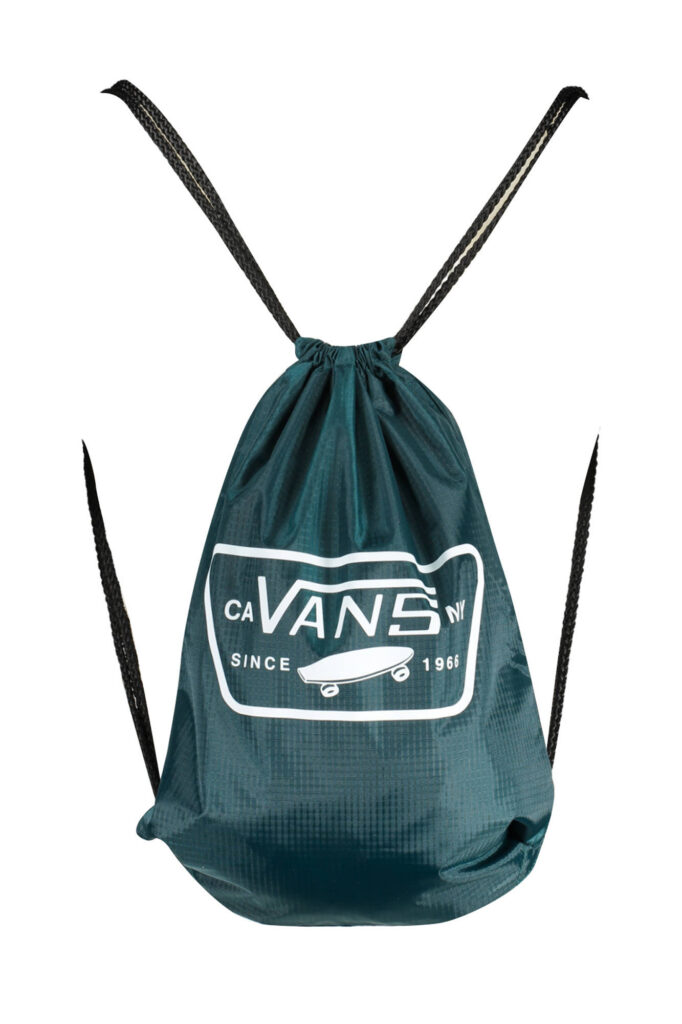 Vans Beutel Grün
