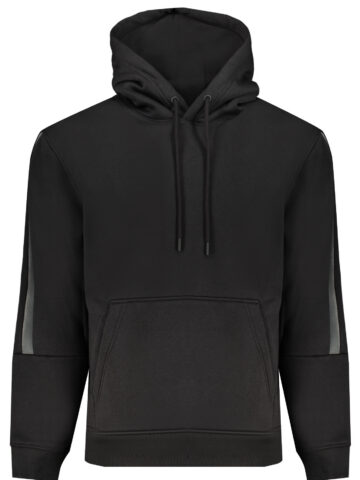 CALVIN KLEIN Herren Sweatshirt Schwarz J30J325632_NEBEH