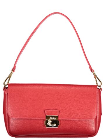 COCCINELLE Damen Tasche Rot E1U4K120101_ROR02