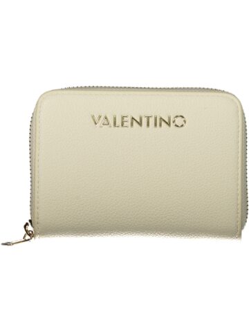 Valentino Damen Geldbörse Beige VPS9ON137DORISRE_BEECRU