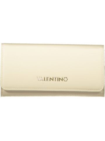 VALENTINO Damen Geldbörse Beige VPS9OG113CLIORE_BEECRU
