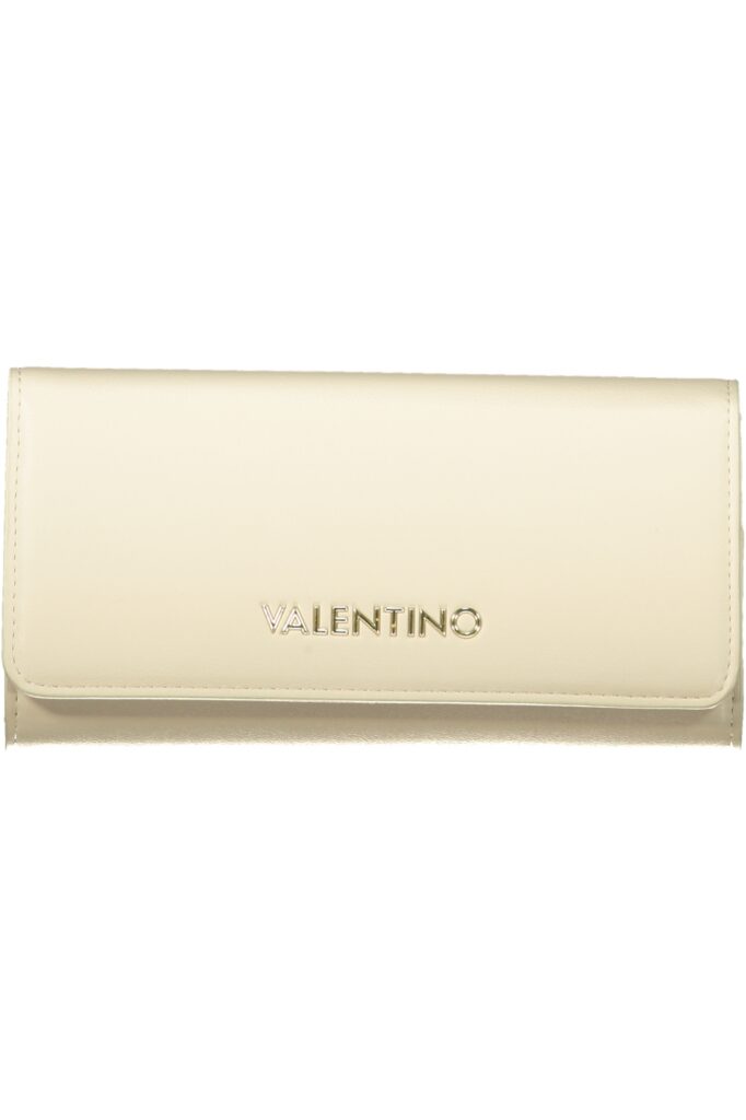 VALENTINO Damen Geldbörse Beige VPS9OG113CLIORE_BEECRU