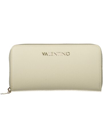 VALENTINO Damen Geldbörse Beige VPS9ON155DORISRE_BEECRU