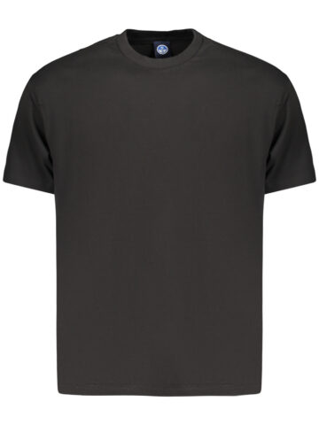 NORTH SAILS 692848000_NE0999 T-Shirt