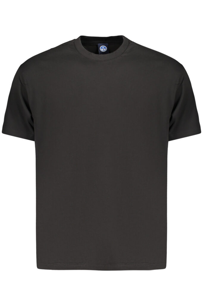 NORTH SAILS 692848000_NE0999 T-Shirt