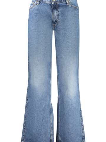 GUESS JEANS W5YA0YD6333_BLINUS