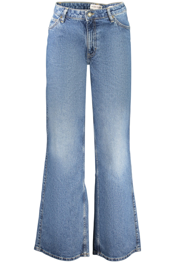 GUESS JEANS W5YA0YD6333_BLINUS