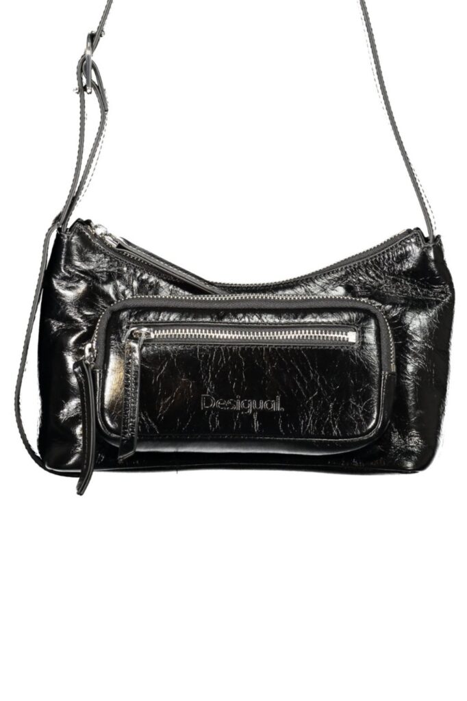 DESIGUAL 24WAXL11_NE2000