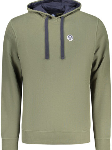 NORTH SAILS 993048000_VE0430