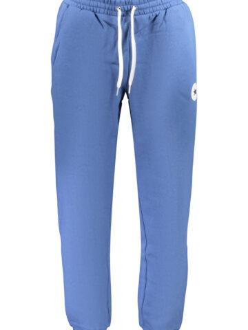CONVERSE CVM6B093_BL415FEZ Jogginghose