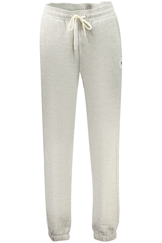 CONVERSE CVW6B118_GR027M6X Jogginghose
