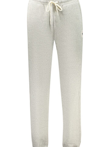 CONVERSE CVW6B118_GR027M6X Jogginghose