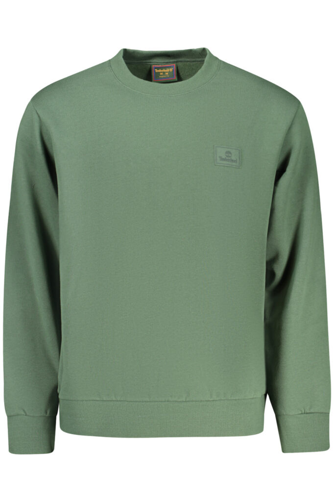 TIMBERLAND TBC0YHBC_VE398