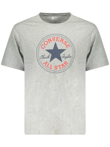 CONVERSE CVM5T459_GR027M6X