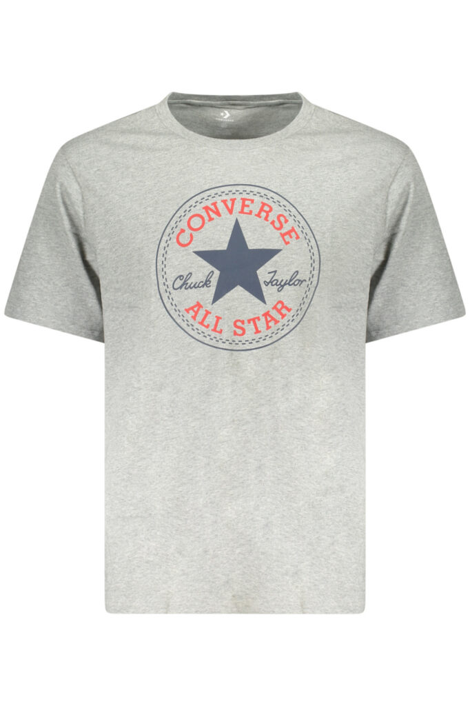 CONVERSE CVM5T459_GR027M6X