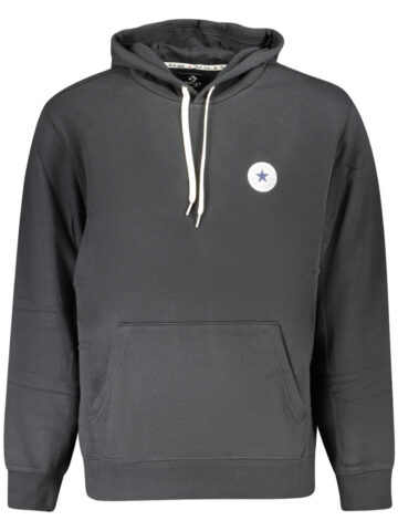 CONVERSE CVM6H092_NE001BLK