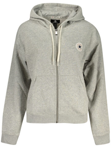 CONVERSE CVW6H546_GR027M6X