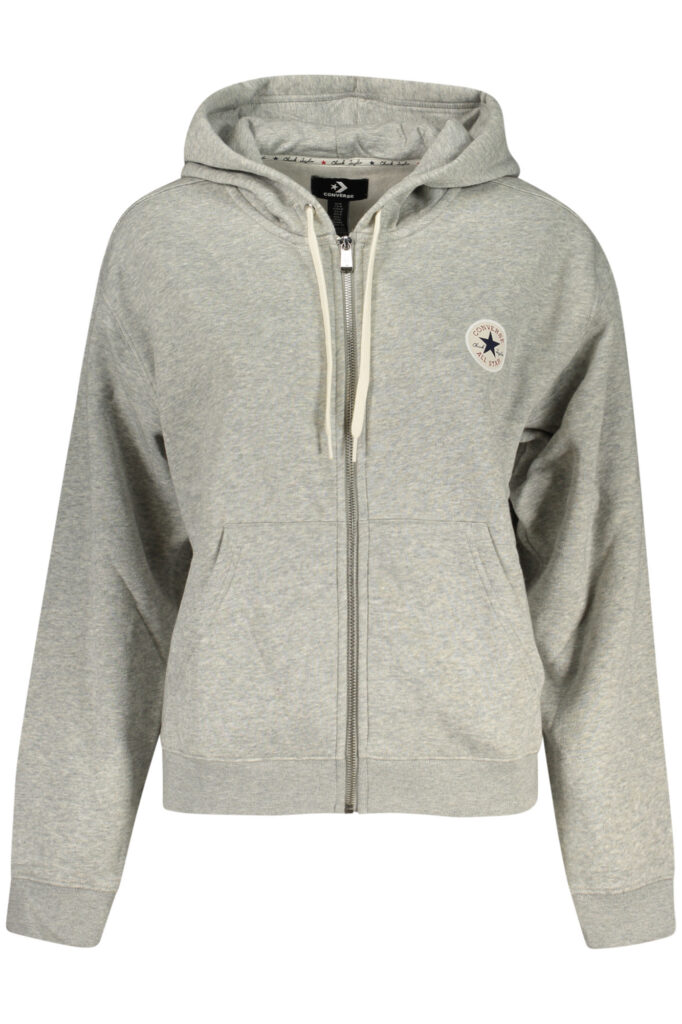 CONVERSE CVW6H546_GR027M6X