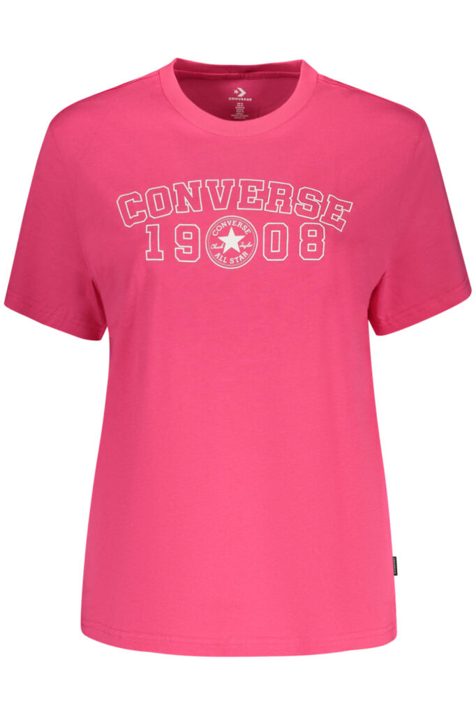 CONVERSE CVW6T533_RS521RAS