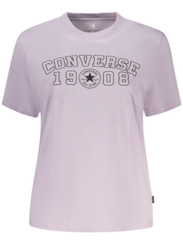 CONVERSE CVW6T533_VI033FF2