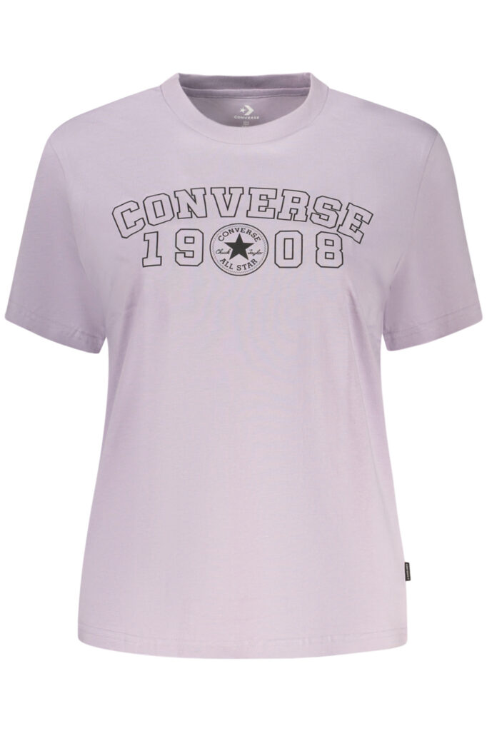 CONVERSE CVW6T533_VI033FF2