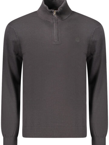 SCHWARZER HERRENPULLOVER VON TIMBERLAND TBC0YH9Z_NE001