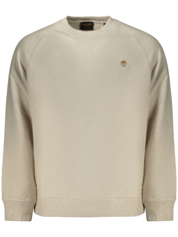 TIMBERLAND TBC0YHBA_BE546