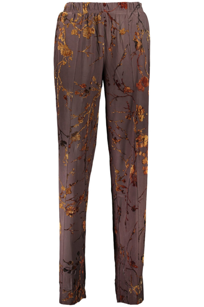 DESIGUAL 26WWPK03BUCAREST_MA6000 HOSE