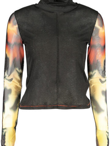 DESIGUAL 26WWTK41ESTOCOLMO_NE2000