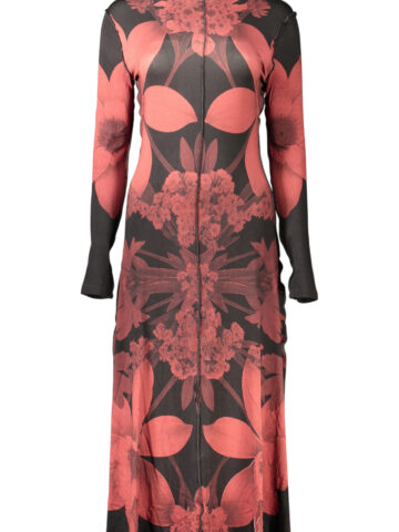 DESIGUAL 26WWVK17ATENAS_NE2000