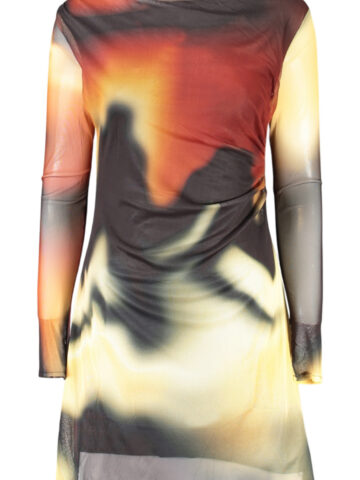 DESIGUAL 26WWVK22ESTOCOLMO 26WWVK22ESTOCOLMO_NE2000