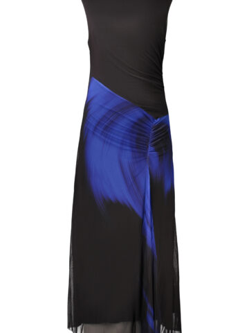 DESIGUAL 26WWVK26ESTAMBUL_NE5023