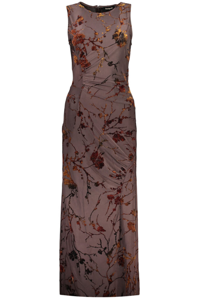 DESIGUAL 26WWVK37BUCAREST_MA6000