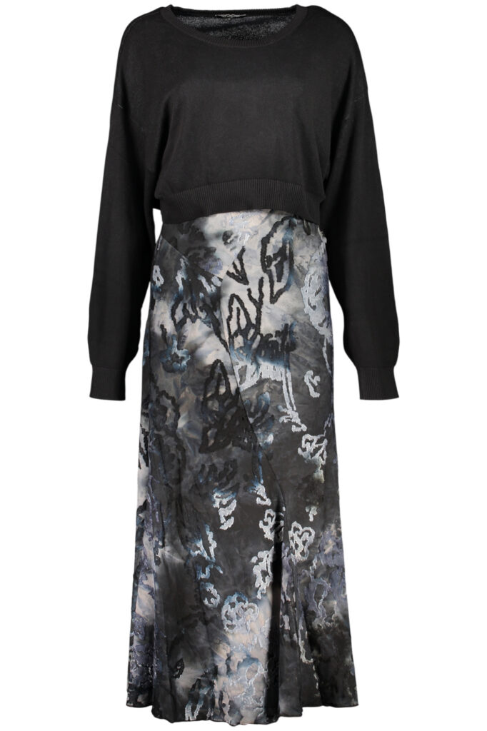 DESIGUAL 26WWVK47DUBROVNIK_BL5030