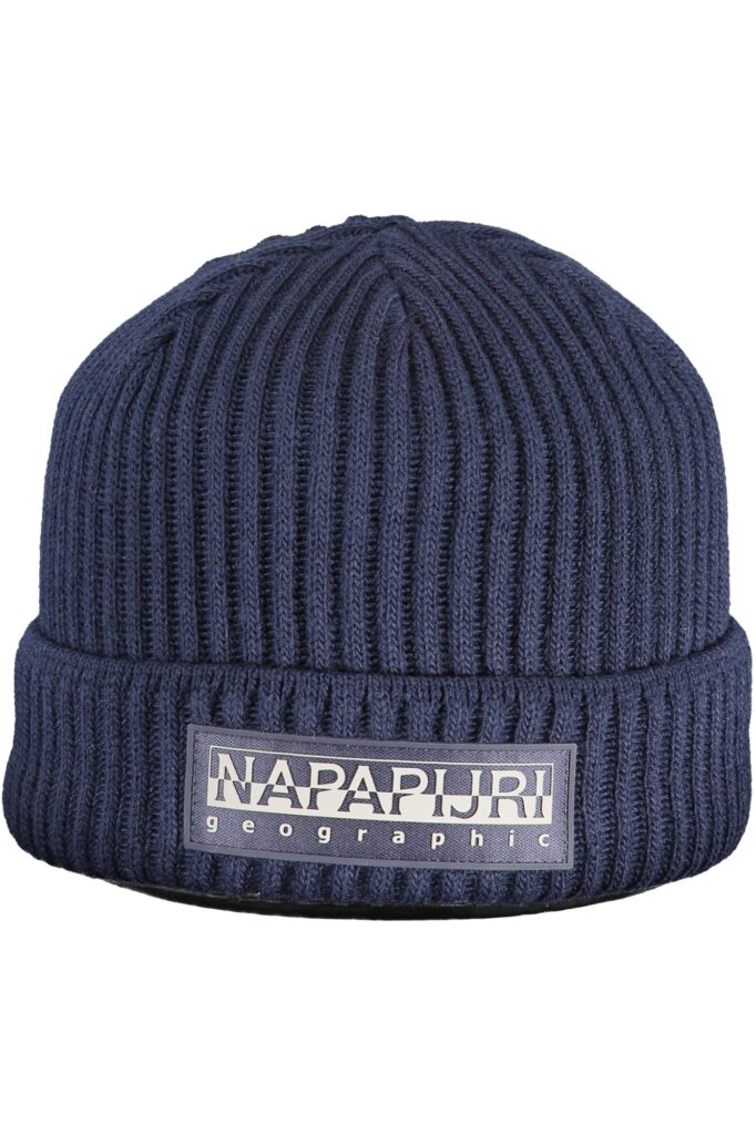 NAPAPIJRI NP0A4HXMFVISPA_BL176