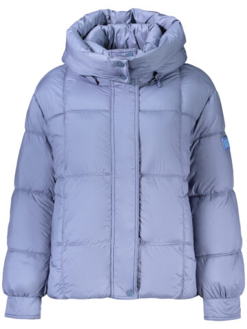 PEPE JEANS LAUREN SHORT JACKE BL563 PL4024541LAURENSHORT_BL563