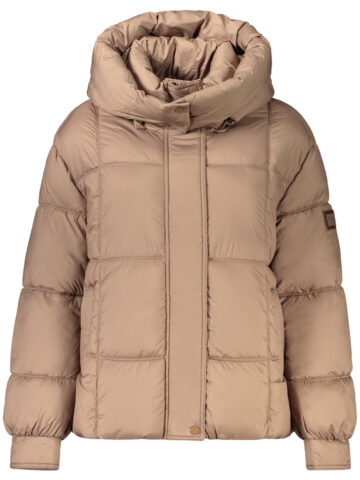 PEPE JEANS LAUREN SHORT JACKE MA875