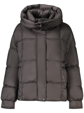 PEPE JEANS LAUREN KURZJACKE NE999