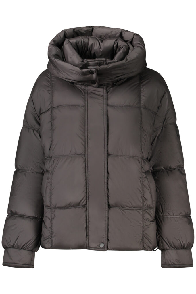PEPE JEANS LAUREN KURZJACKE NE999
