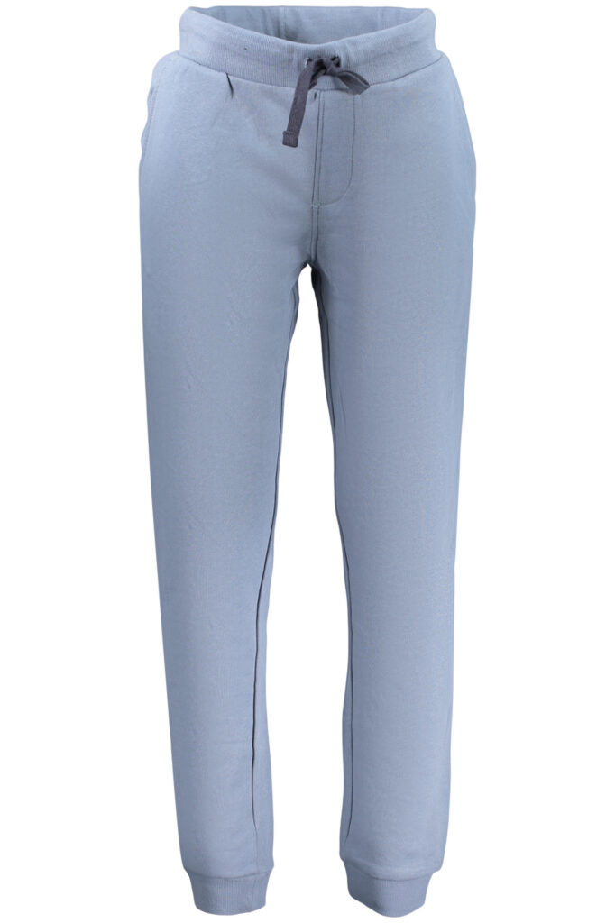 NORTH SAILS HERREN BLAUE ANZUGHOSE 970026000_BL0825