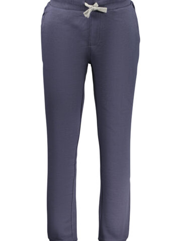 NORTH SAILS HERREN BLAUE ANZUGHOSE 970026000_BL0802