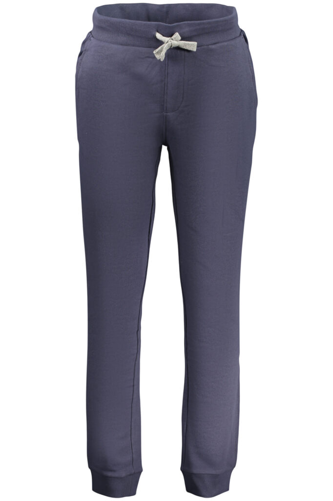 NORTH SAILS HERREN BLAUE ANZUGHOSE 970026000_BL0802