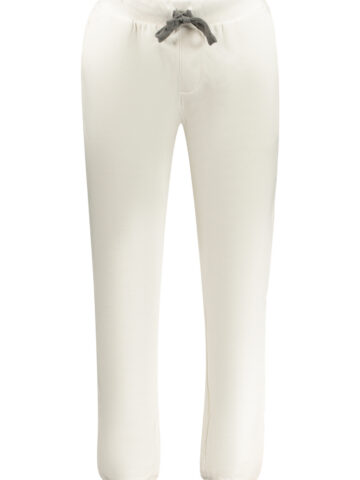 NORTH SAILS HERREN LANGE ANZUGHOSE WEISS 970026000_BI0101