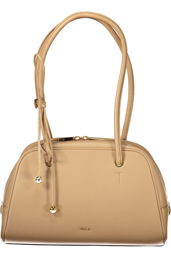 FURLA DAMEN-TASCHE, BEIGE WB02109BX4573_BE4489S