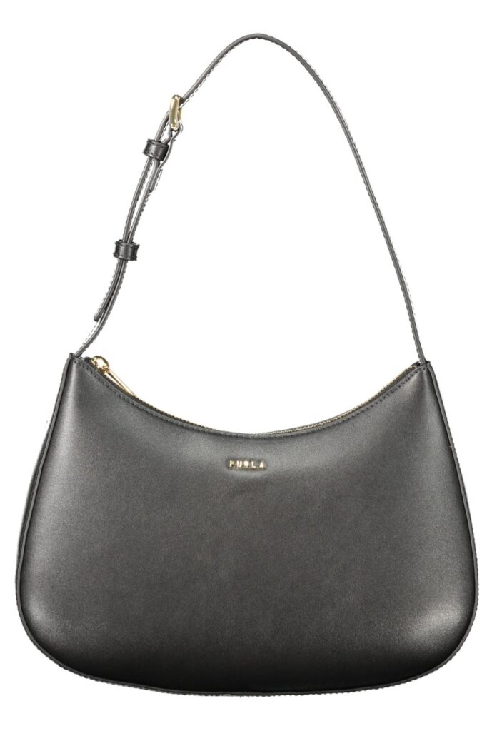 FURLA DAMEN-SCHWARZE TASCHE WB02167BX3104_NEO6000