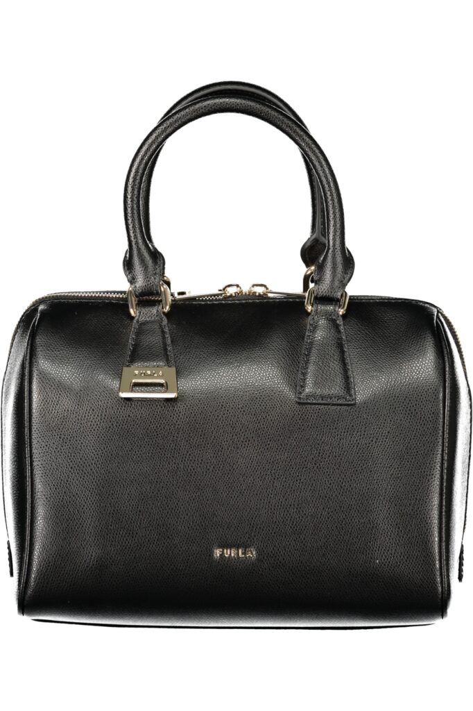 FURLA DAMEN-SCHWARZE TASCHE WB02148A0023_NEO6000