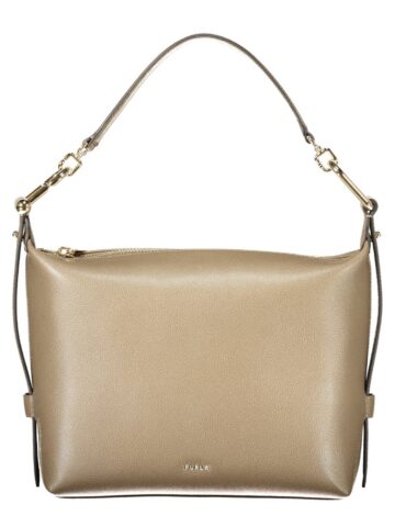 FURLA DAMEN-BRAUNTASCHE WB01964A0023_MA4903S