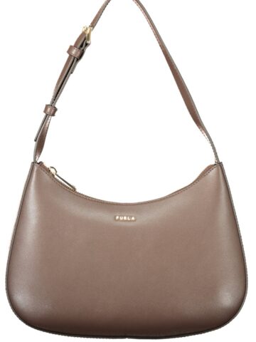 FURLA DAMEN-BRAUNTASCHE WB02167BX3104_MA2460S