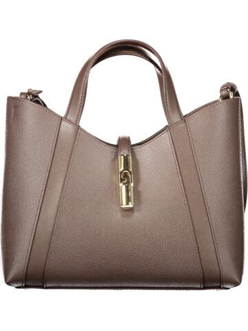 FURLA DAMEN-BRAUNTASCHE WB01789BX3353_MA2460S