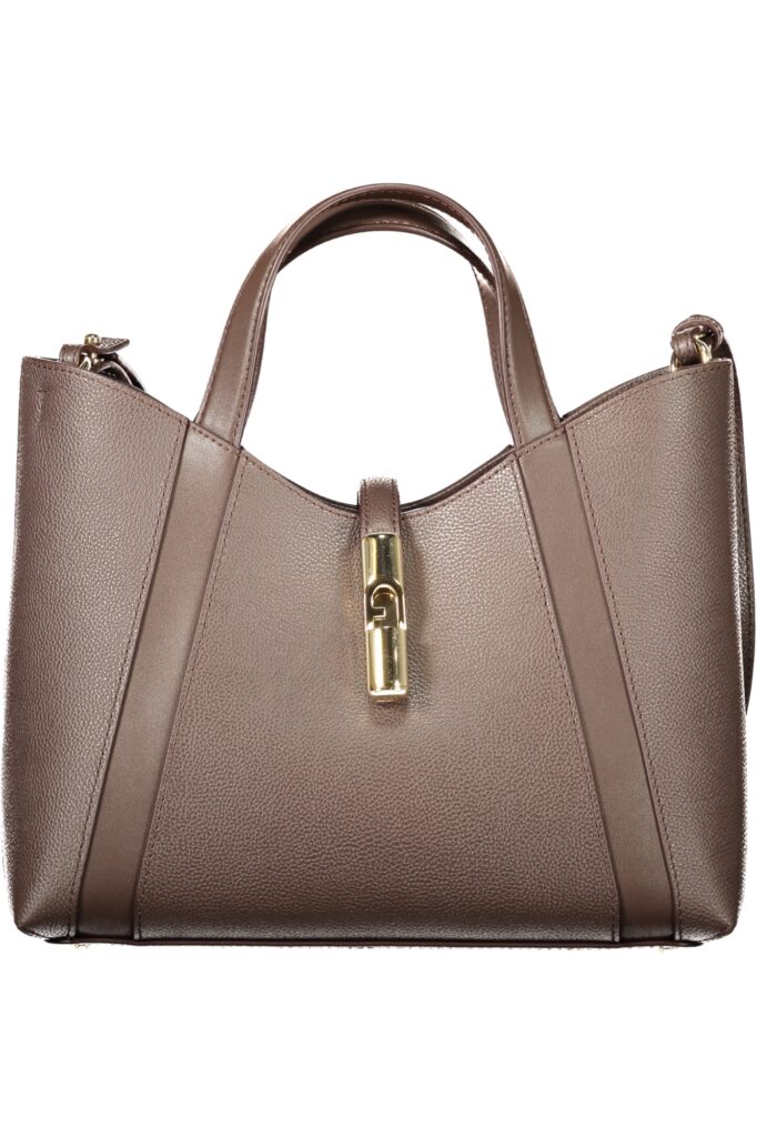 FURLA DAMEN-BRAUNTASCHE WB01789BX3353_MA2460S